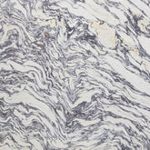 Fantastico Arni Marble Antolini - Zicana Boutique - 1